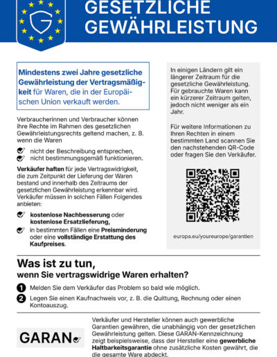 Prossinger Automobile: Fahrzeugankauf Farhrzeugverkauf Aufbereitung Fotostrecke Präsentation Fahrzeugsanierung