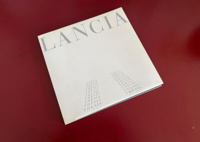 Prossinger Automobile: Fahrzeugankauf Farhrzeugverkauf Aufbereitung Fotostrecke Präsentation Fahrzeugsanierung