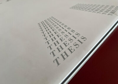 Prossinger Automobile: Fahrzeugankauf Farhrzeugverkauf Aufbereitung Fotostrecke Präsentation Fahrzeugsanierung