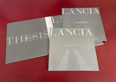 Prossinger Automobile: Fahrzeugankauf Farhrzeugverkauf Aufbereitung Fotostrecke Präsentation Fahrzeugsanierung