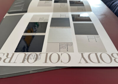 Prossinger Automobile: Fahrzeugankauf Farhrzeugverkauf Aufbereitung Fotostrecke Präsentation Fahrzeugsanierung