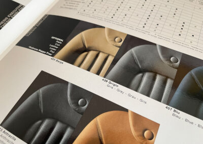 Prossinger Automobile: Fahrzeugankauf Farhrzeugverkauf Aufbereitung Fotostrecke Präsentation Fahrzeugsanierung