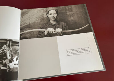 Prossinger Automobile: Fahrzeugankauf Farhrzeugverkauf Aufbereitung Fotostrecke Präsentation Fahrzeugsanierung