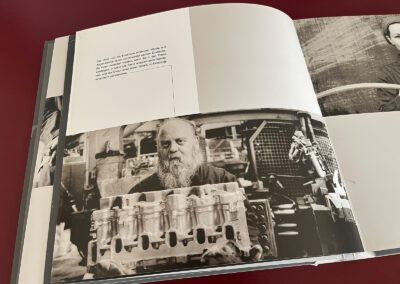 Prossinger Automobile: Fahrzeugankauf Farhrzeugverkauf Aufbereitung Fotostrecke Präsentation Fahrzeugsanierung