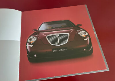 Prossinger Automobile: Fahrzeugankauf Farhrzeugverkauf Aufbereitung Fotostrecke Präsentation Fahrzeugsanierung