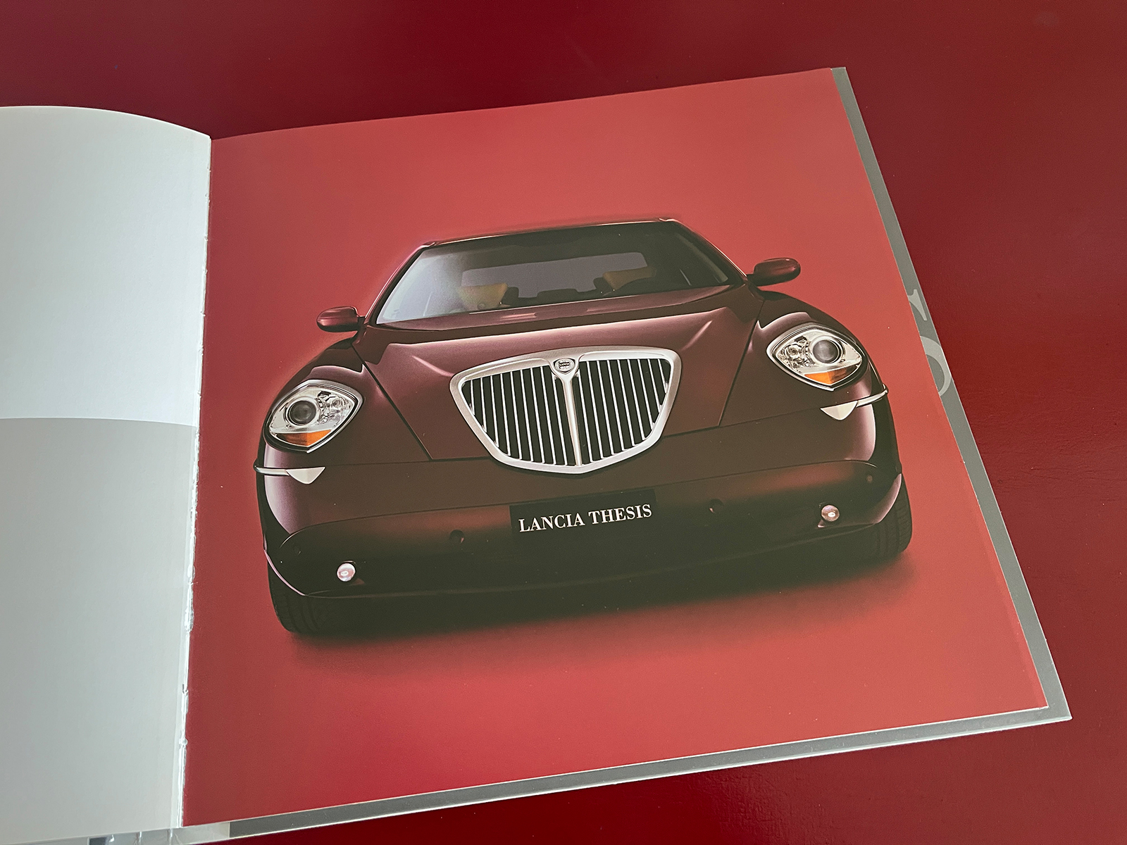 Prossinger Automobile: Fahrzeugankauf Farhrzeugverkauf Aufbereitung Fotostrecke Präsentation Fahrzeugsanierung