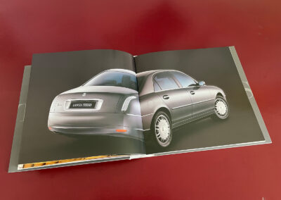 Prossinger Automobile: Fahrzeugankauf Farhrzeugverkauf Aufbereitung Fotostrecke Präsentation Fahrzeugsanierung