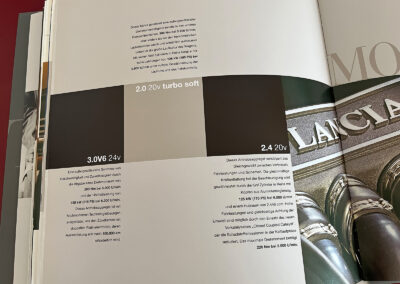 Prossinger Automobile: Fahrzeugankauf Farhrzeugverkauf Aufbereitung Fotostrecke Präsentation Fahrzeugsanierung