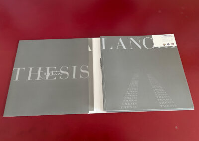 Prossinger Automobile: Fahrzeugankauf Farhrzeugverkauf Aufbereitung Fotostrecke Präsentation Fahrzeugsanierung