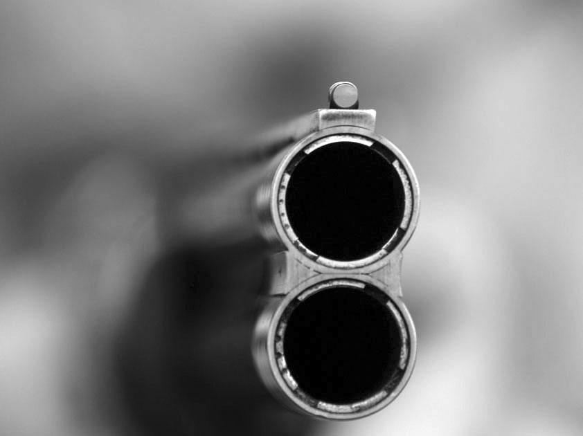 Kunden heute: Kritik als Waffe