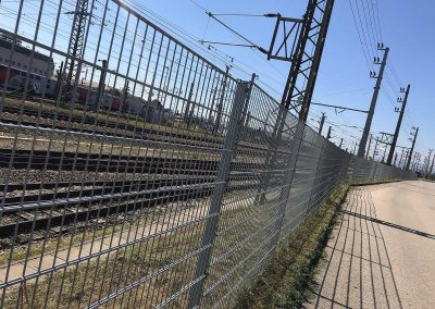 Prossinger - Auswahl der Fahrzeuge – Wege derer vieler